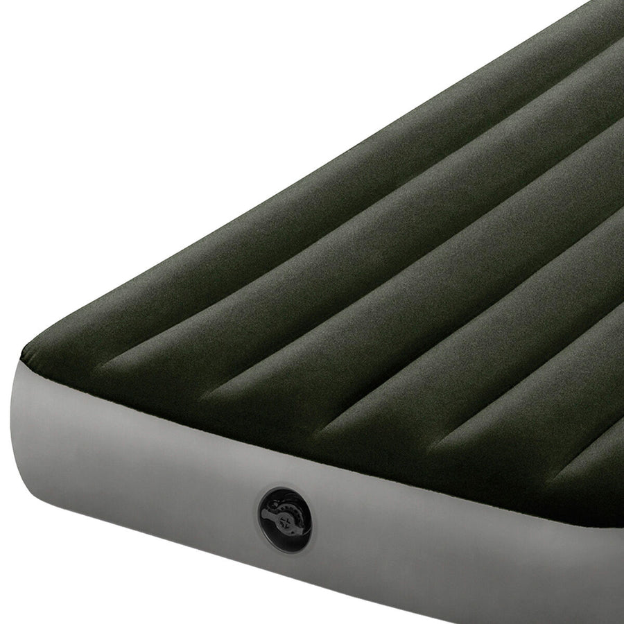 V2H45A2369042960BAD0E4E3430647F18FER7503274P3