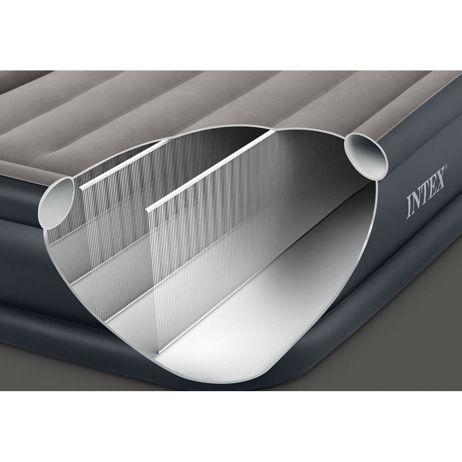 V4H4BF0B31920106044B8FF3573796B65EAR7499562P6