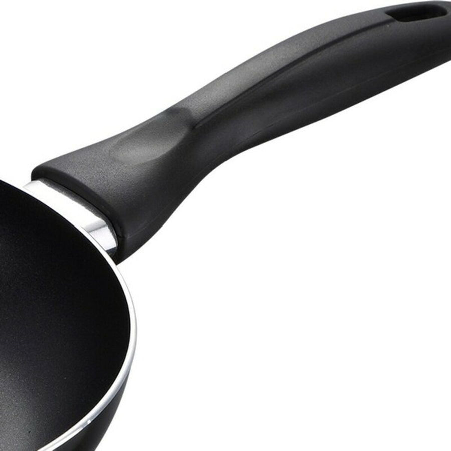 V7HEF201FA54BC139A5565AD8794FC5BC63R3235039P7