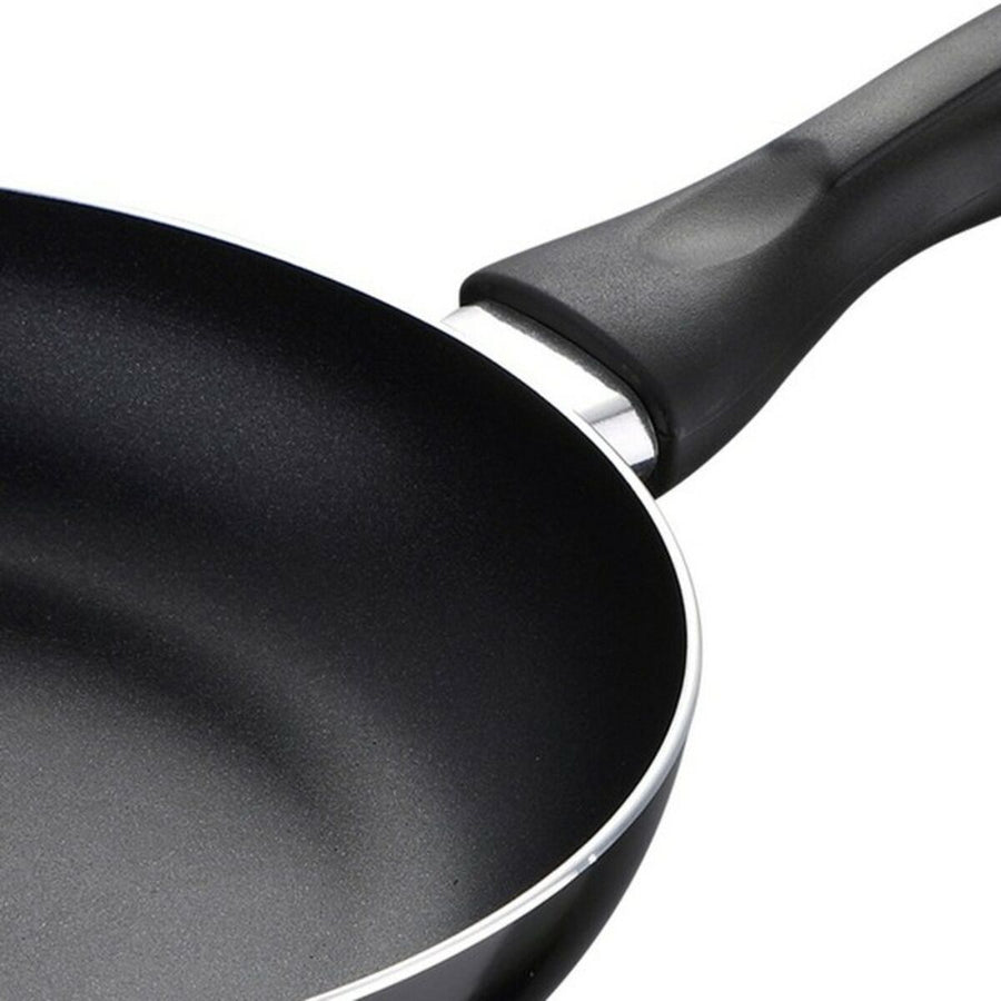 V7H5A5C33E6CFB880E57ED69CE0AA3E6950R3235042P10