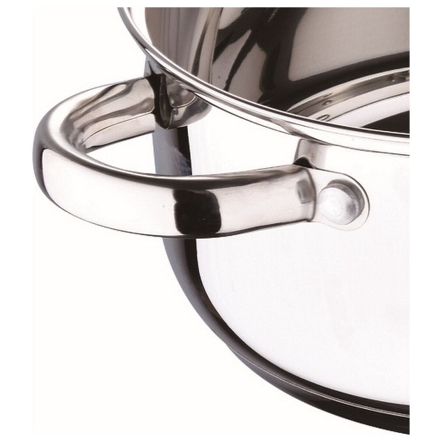 V7HFB3AD0223DD7F7888AC28A62C464C75AR3944913P6