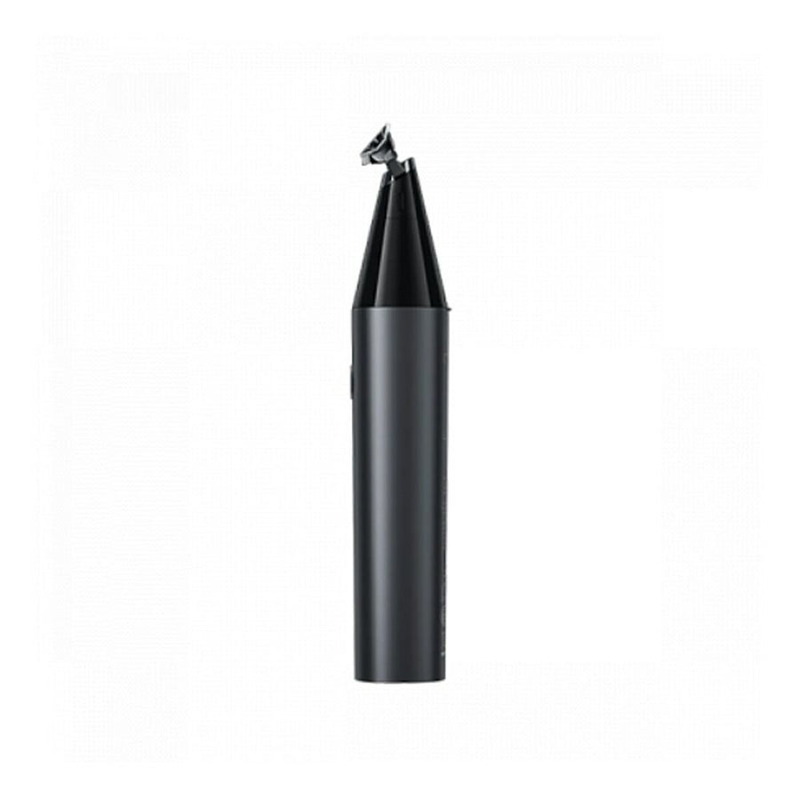 V2H573E5001C6E4B760BFA3496725626B46R7405558P2