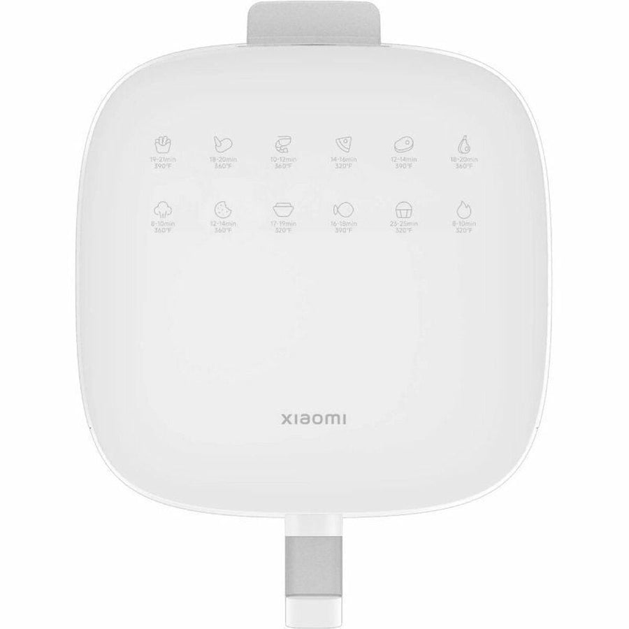 V5H2DBC233BFF73B0BB91ED45BF38272684R7207645P3