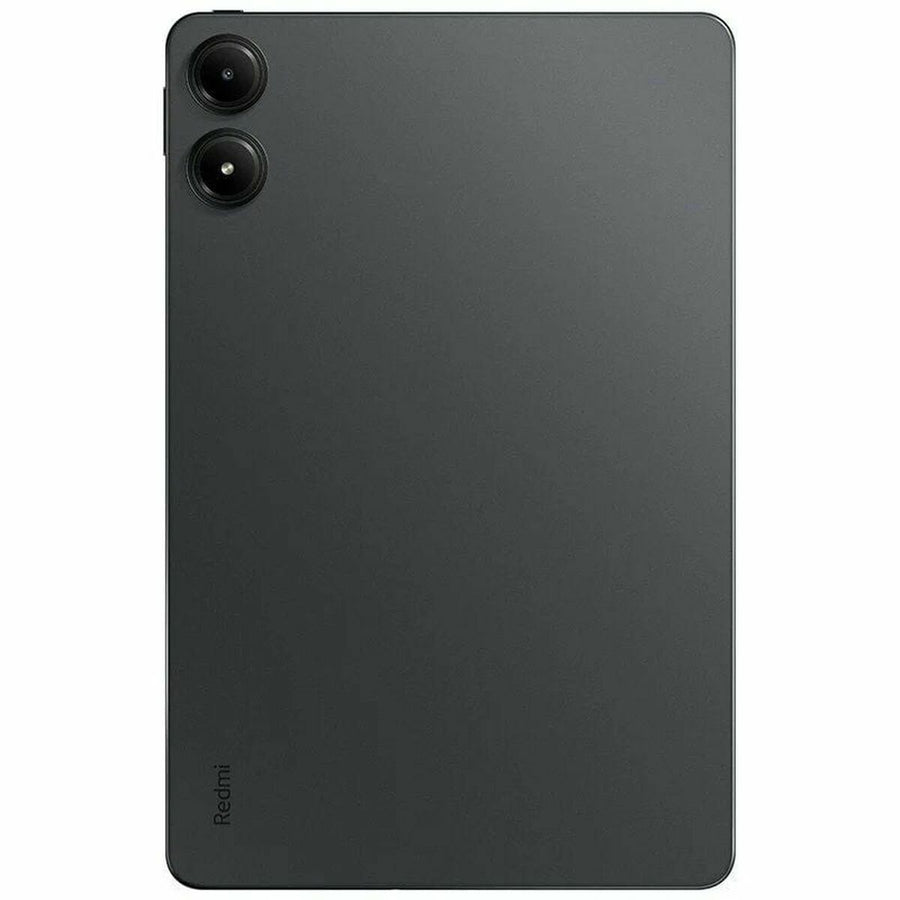 V3HCC1959103D5DF0A89482B7A22FD3C6CDR5825243P5