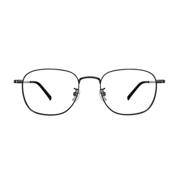 V4HC09160D803C6B163629C92299FF68EFAR6893266P1