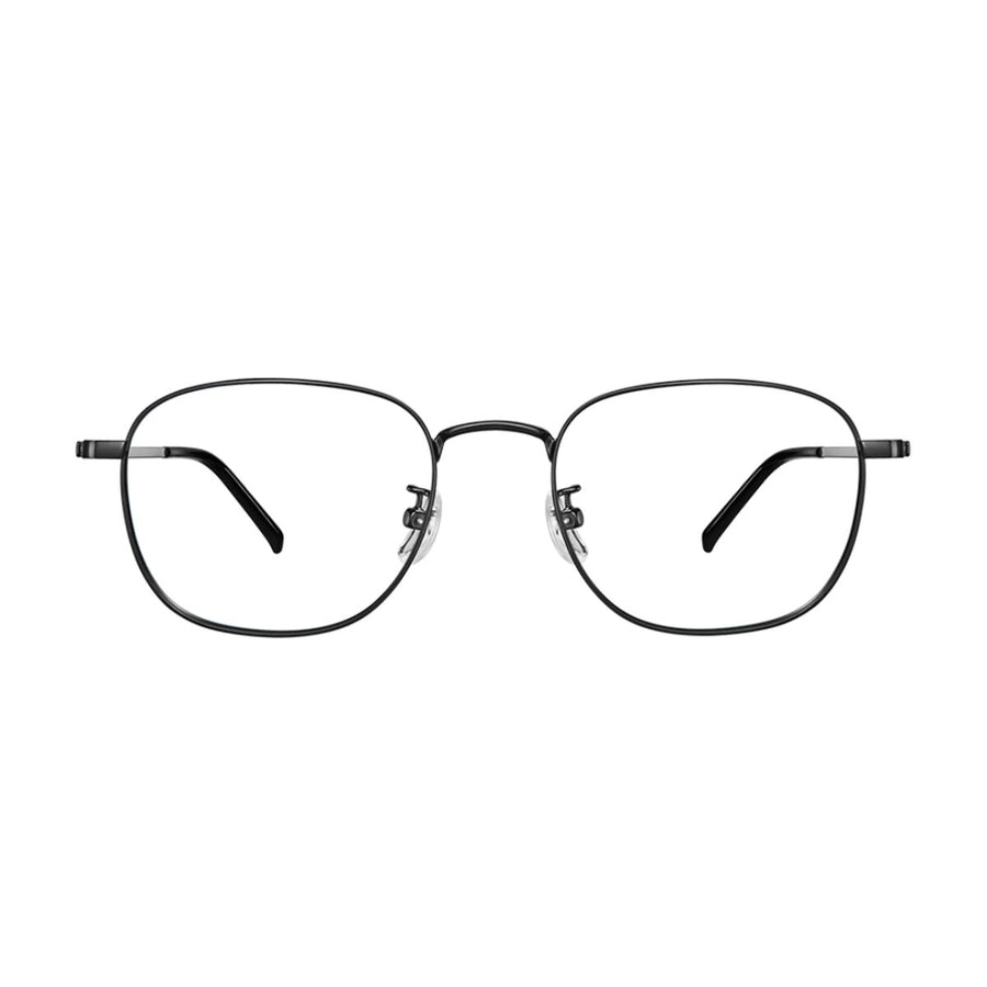 V4HC09160D803C6B163629C92299FF68EFAR6893266P1