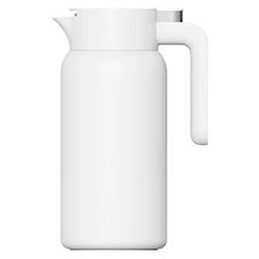 V2H6A50FFECF21C0CC3D4ACAE8B10ABFE56R7410366P3