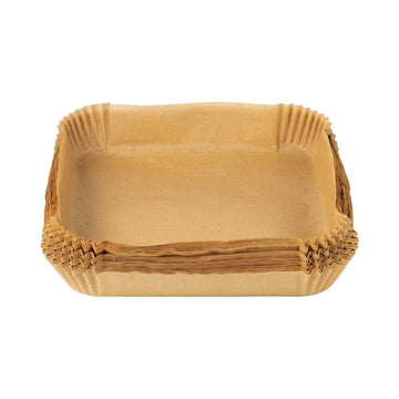 V8H0224F886D98E4CA539ACE89199CFC7C1R5322923P1