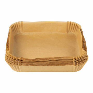 V8HA33D472A19776FAF315F4D15C6ED27C6R5322885P1