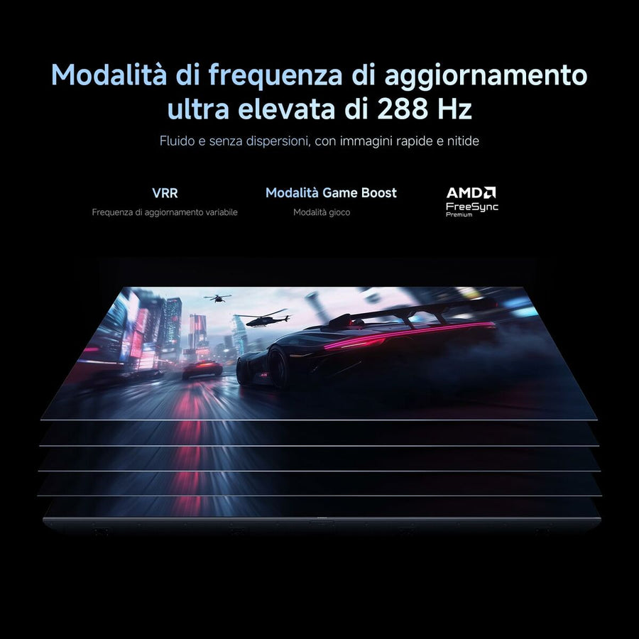 V2HE66759BE74641D1BF91D03062C4CDAB6R7478844P8