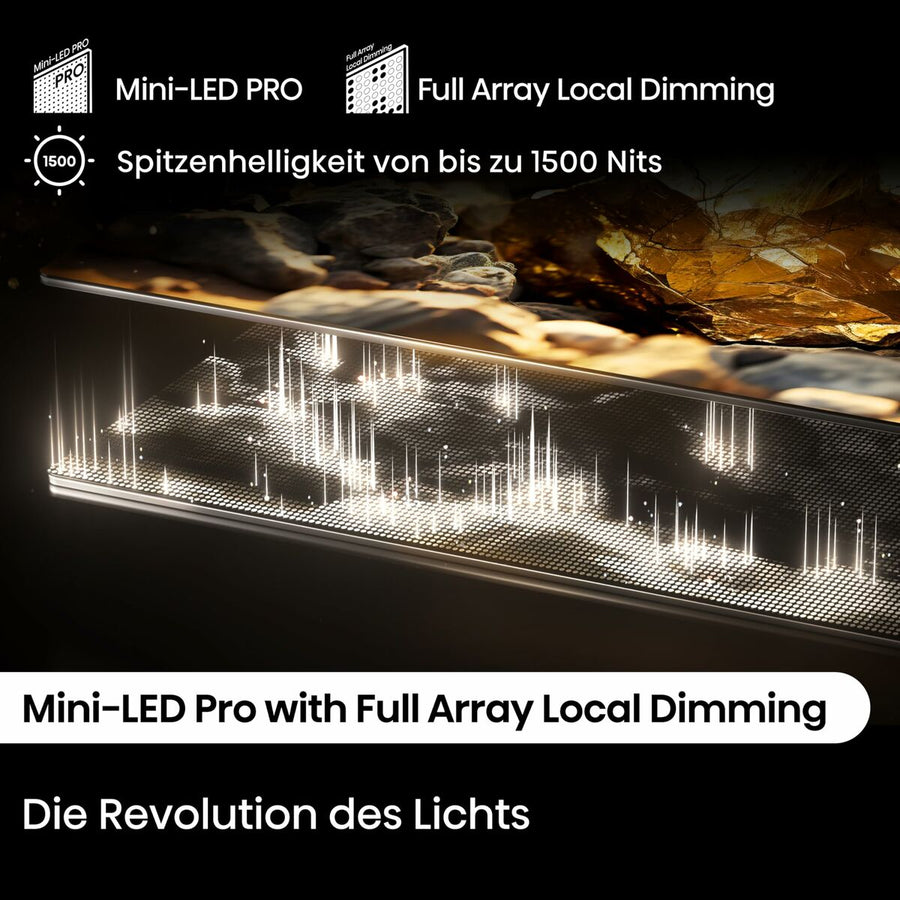 V2H1D944DB995984C8BF71BE06A68754453R6825920P7