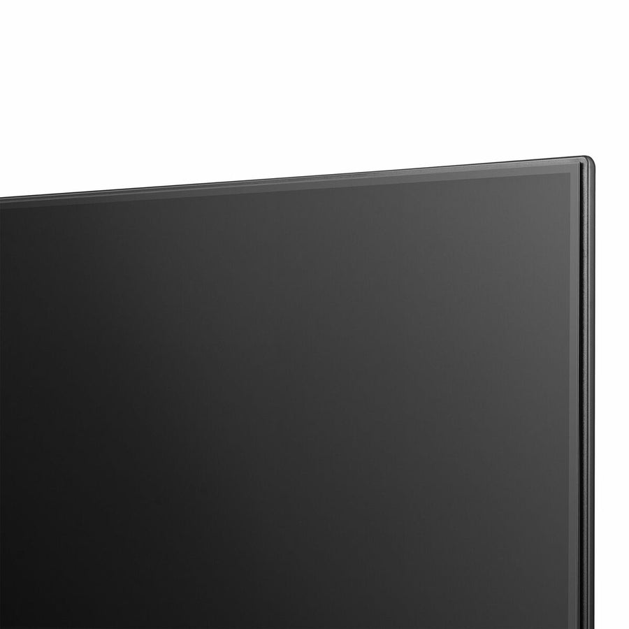 V3H3EA9C2A7A29F97C5C2F0330A0C7D4028R6892747P5