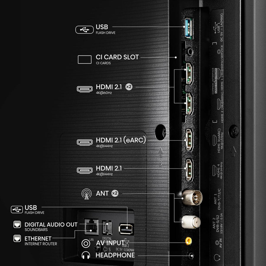 V3HF9700D9A9B9E60FC7BACFDD4D4B52AA2R6892762P8