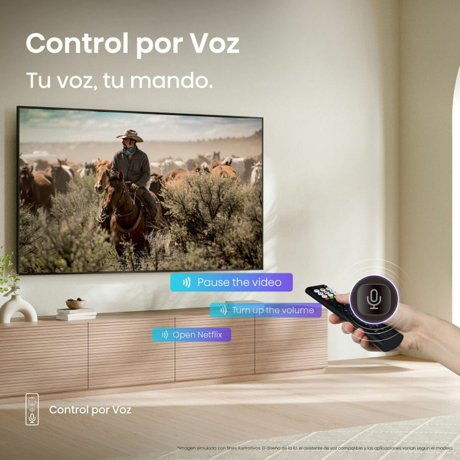 V3H1C61E3BACE2382D866321005AF372833R6757820P9