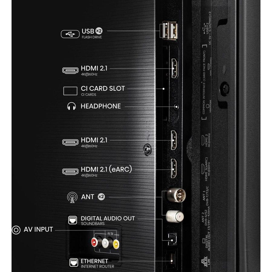 V3HB84B1263D4A54F253C8A8ABCA90D8F0CR6893058P5