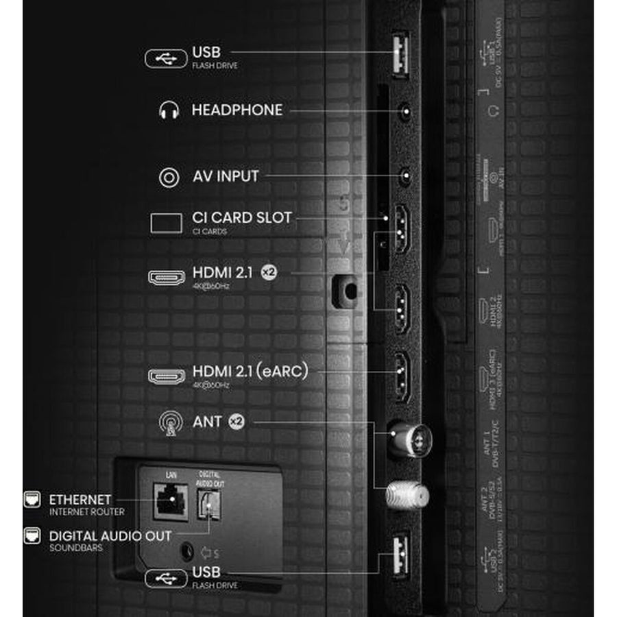 V2H6925E7A7DB8786ACE5B91FDEBCA8D9FCR7252309P3