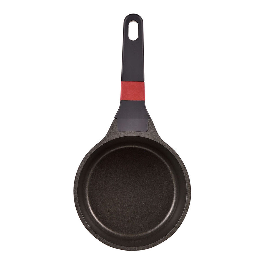 V2H48CB0C2693B23FA1A8C23AFE7FF8FDA2R7419980P3