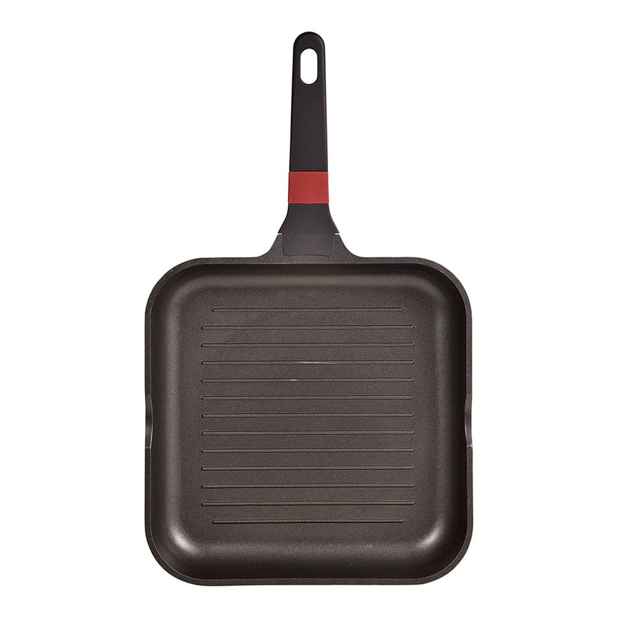 V2H7B853976A3ABC613F040A00D6CE670D7R7420711P3