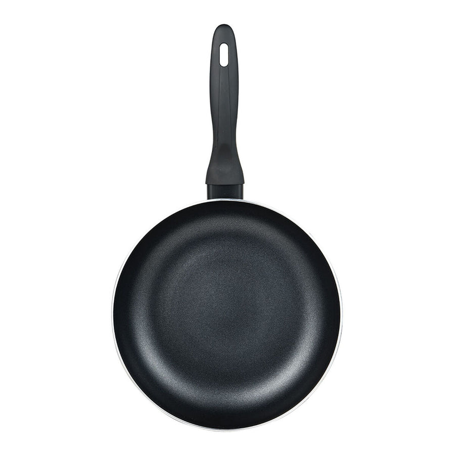 V2H379FD213D15C10875A952AA66EEF6E62R7420576P3