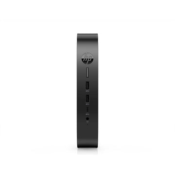 V5H63F1F5EB5386E26BB28C0AFB98321C4BR3770299P1