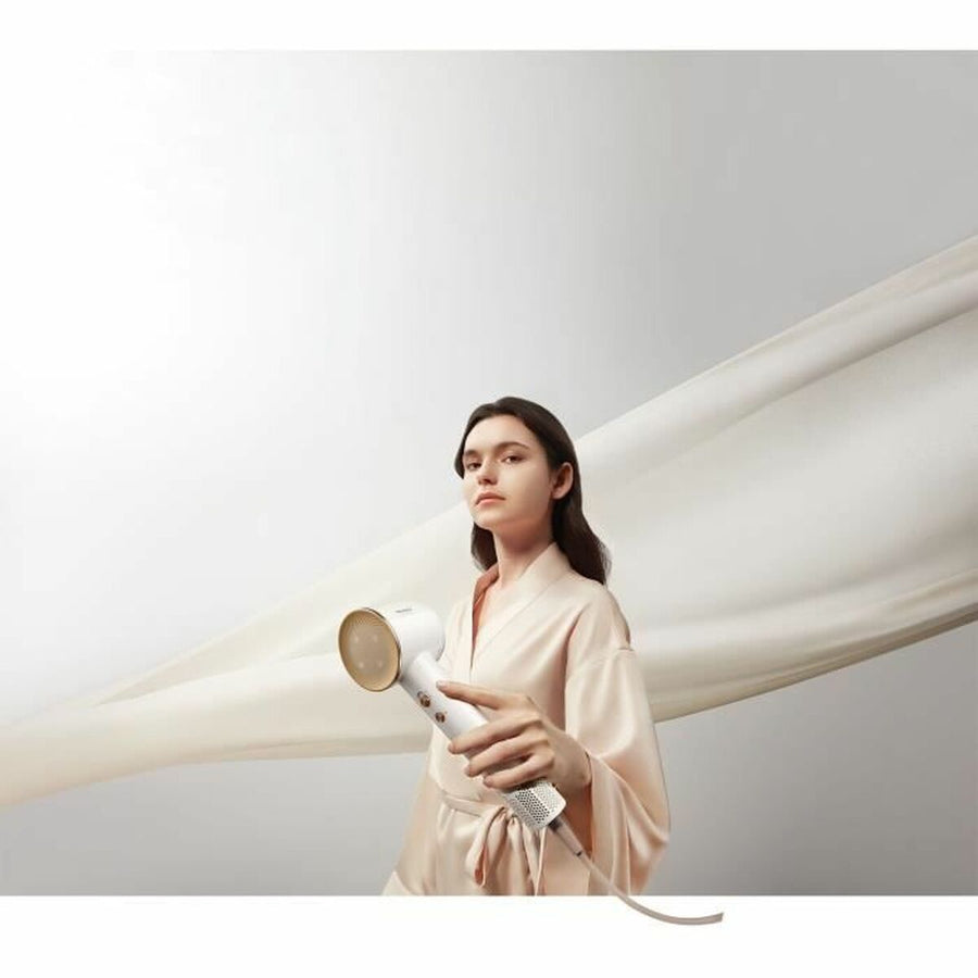 V7HB1A902738F40E8BFB015AF76372EFD25R3283252P4