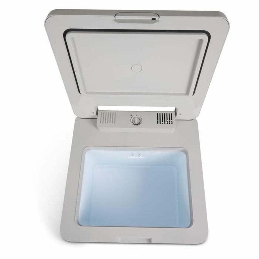 V5H922B2FCFD38A40F29CB188ACCE42BA52R6506523P3