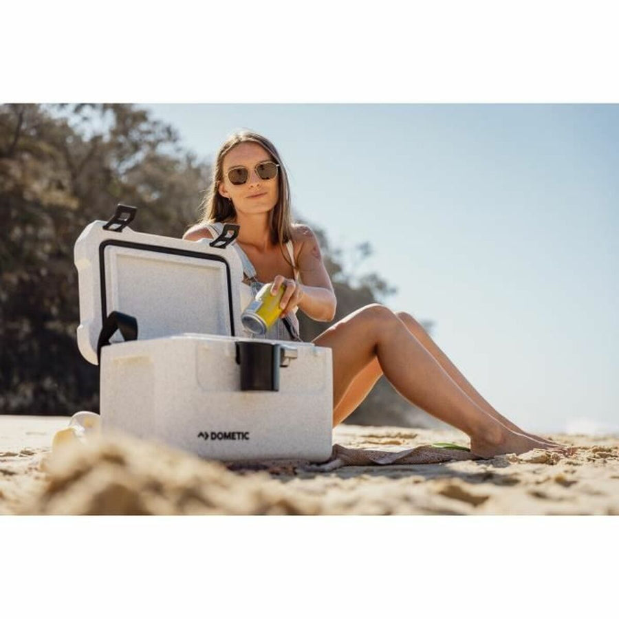 V3H37830D911EADB62AA53B737A7FC34D52R6657942P4