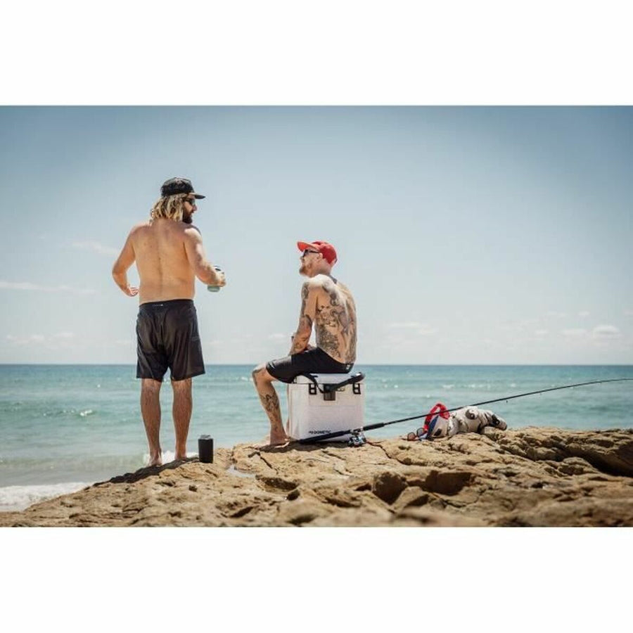 V3HD43A040BD319E810EAE1550B2B93362BR6657919P3