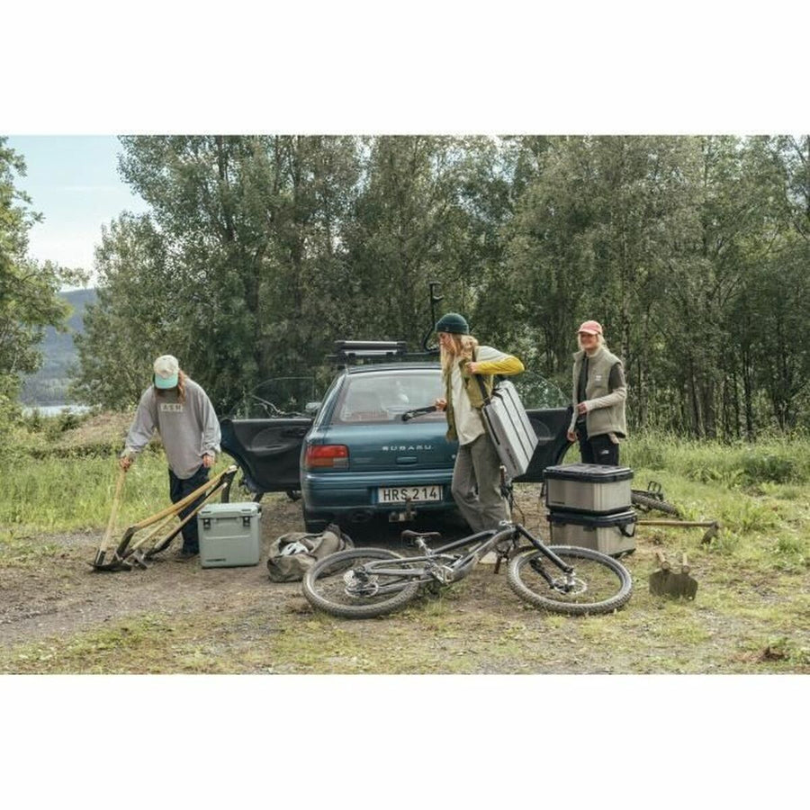 V3HAF0E5D4BAD2B48A44092D2218F551070R6657929P5