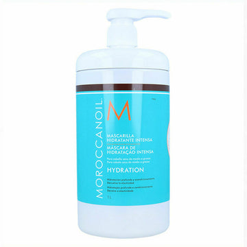 V3H06355BB0196A7981363CF13C50D13568R5681393P1