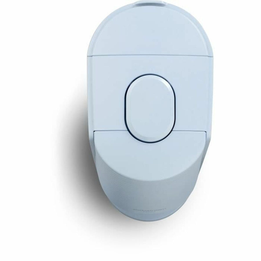 V5H3081B0E1F09458E4793316CB2AA04591R2907547P5