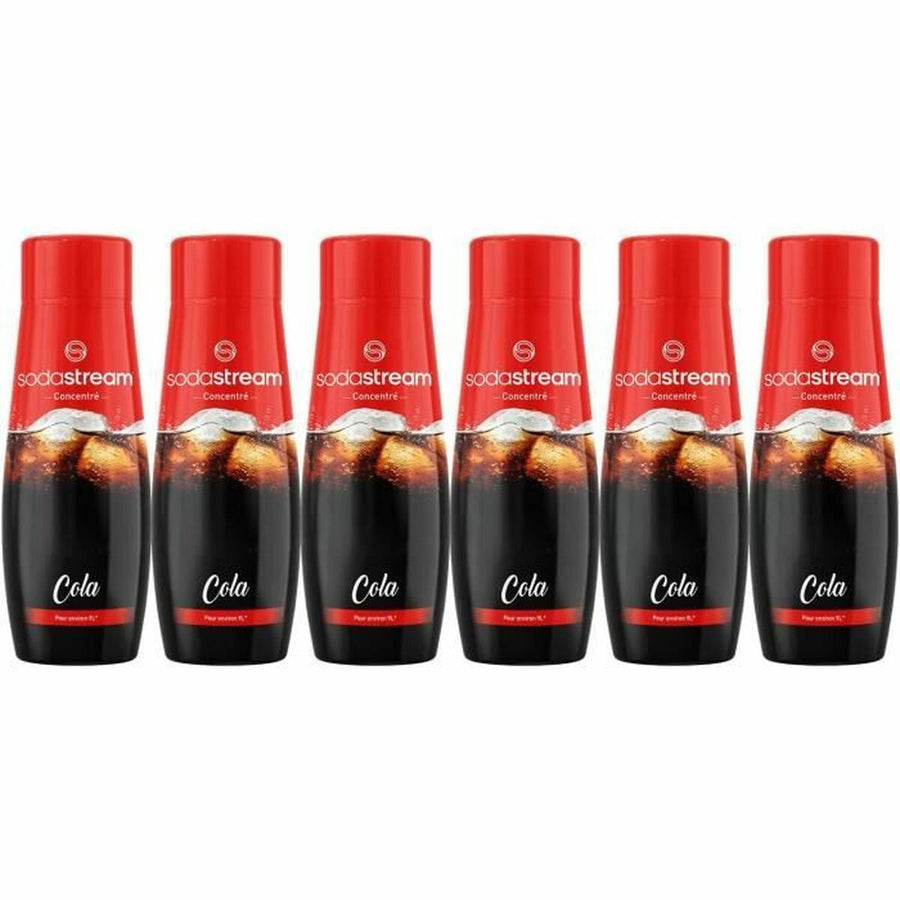 V8H4FE23AA54EEA6EE467EB80DAEC517F18R6621806P1