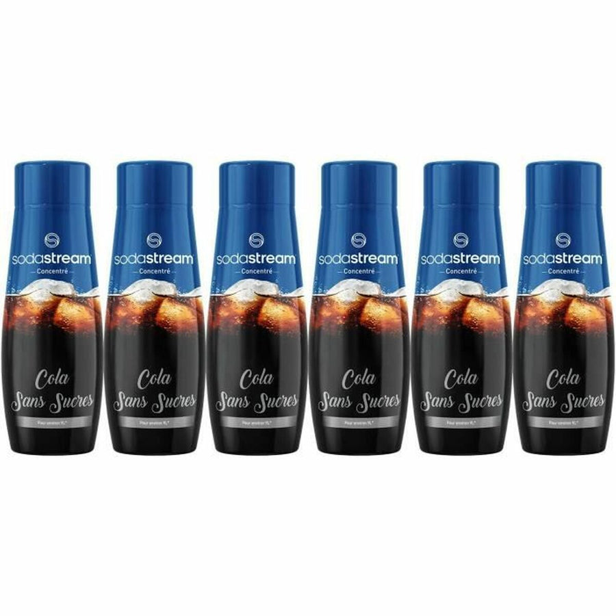 V7H68744B90D092A907E7BE4AA652BF1184R6621964P1