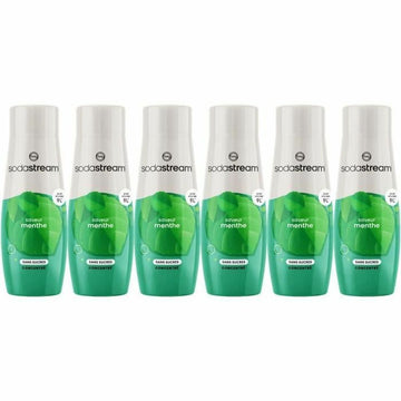 V3H561C56F8CE63D10530BEC7181E72FA84R5784108P1