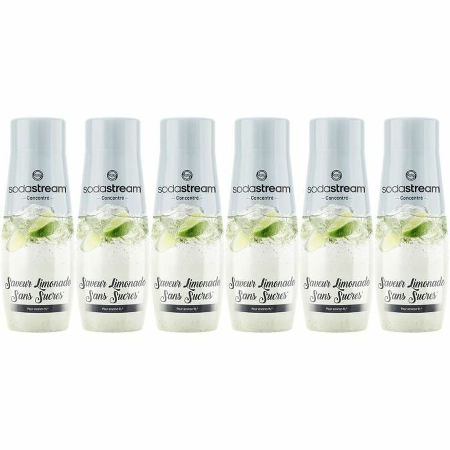 V3H830519BFC1446AAF421B37E21E5CD336R5902219P1