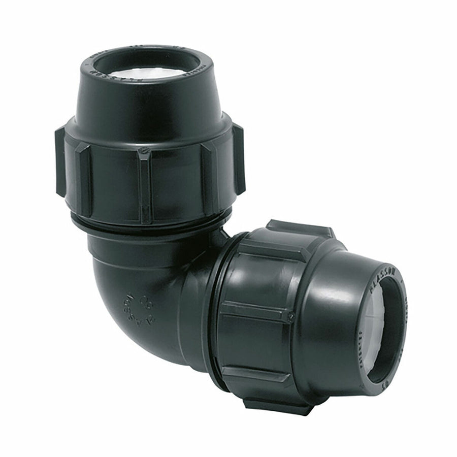 V3H83EE3C2B8D3913C4763DF7C4CEF75008R5958148P1