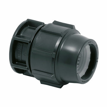 V3H3F1DF8EE0CB63BC3749AE9C027C48B6CR5958126P1