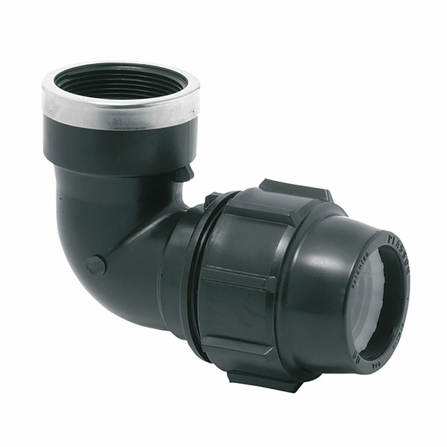 V3HCF24927C2DF336506A814E3EFE43A4BCR5958173P1