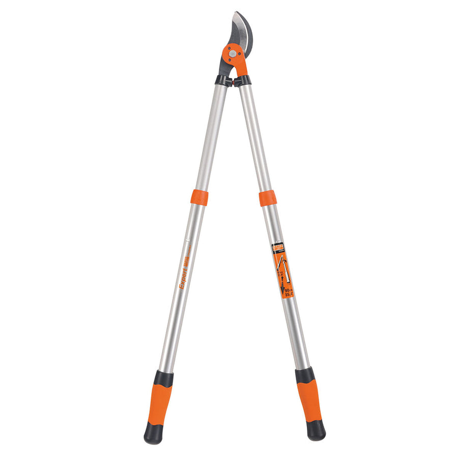 V3HD357328B1AD21A6DC01AB6515450182FR5551003P2