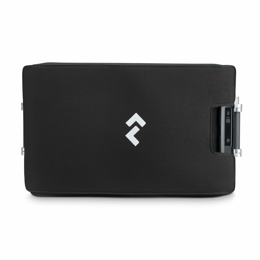 V3H128B3EC67AA33A97DE860DB502EFE58BR7377208P6