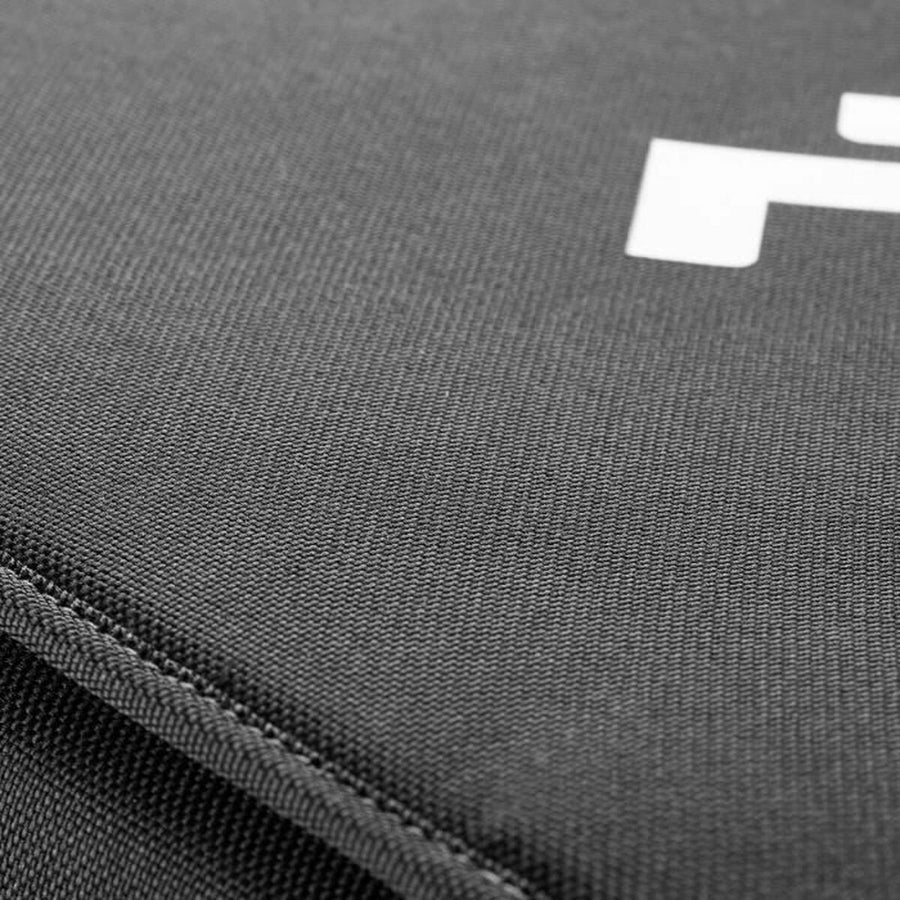 V3H96D6A2C0D157F2ECC2E06C0EAC0EB7F9R7377243P5