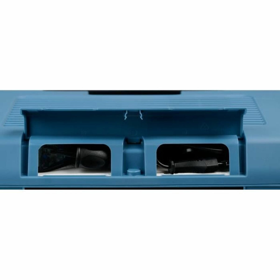 V5H2ECB05AE607C91E5C651FA0DAE31A44FR6506483P5