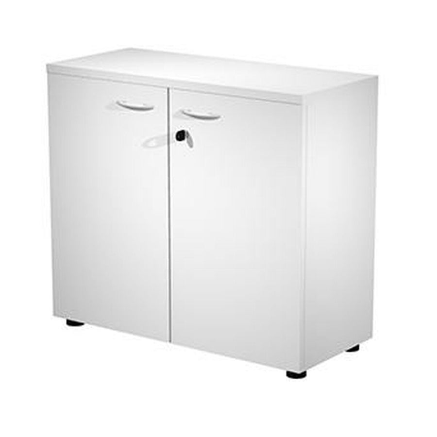 V5H02145F6D5276DD369785FB21F2C080CAR6400929P1