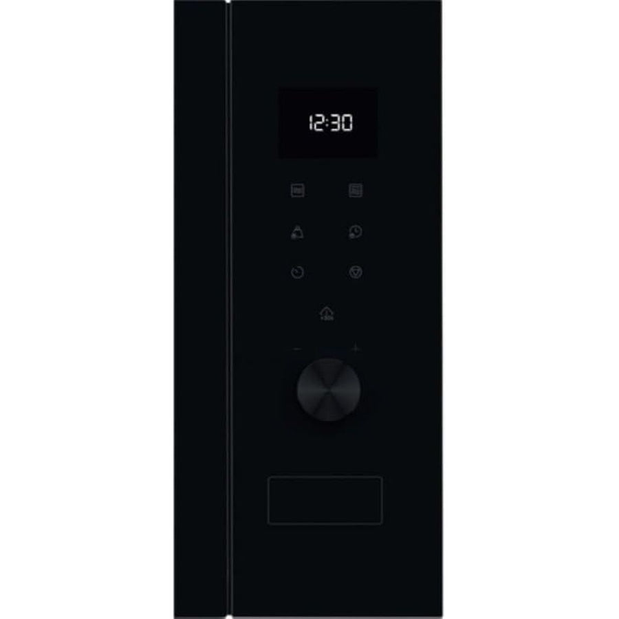 V2H0B6F235C7FA8A015165F69C1229DFC72R7504264P6