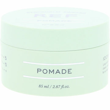 V3H5831338F317A463CDC105A6E640AD808R5547210P1