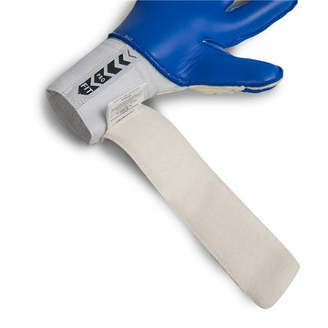 V4H3C9BD895A65E87E65BFA31E175D8CF3CR4721785P6