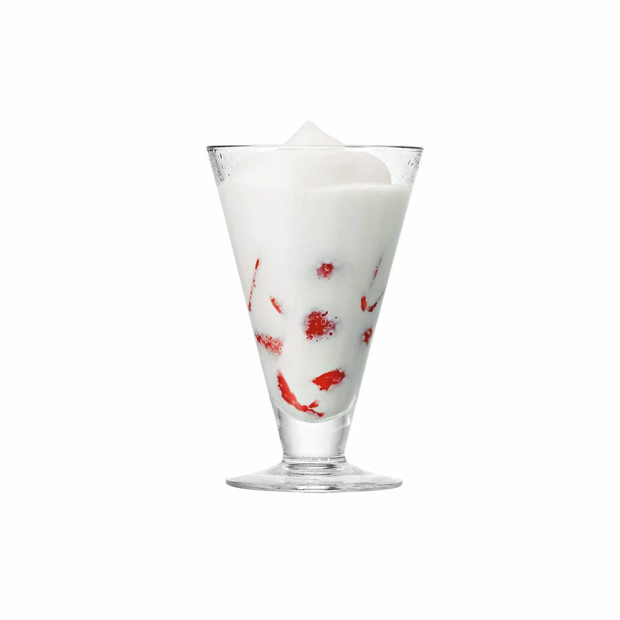 V3HB1142E7159C0E71D4E2EC330D0E01229R5585048P6