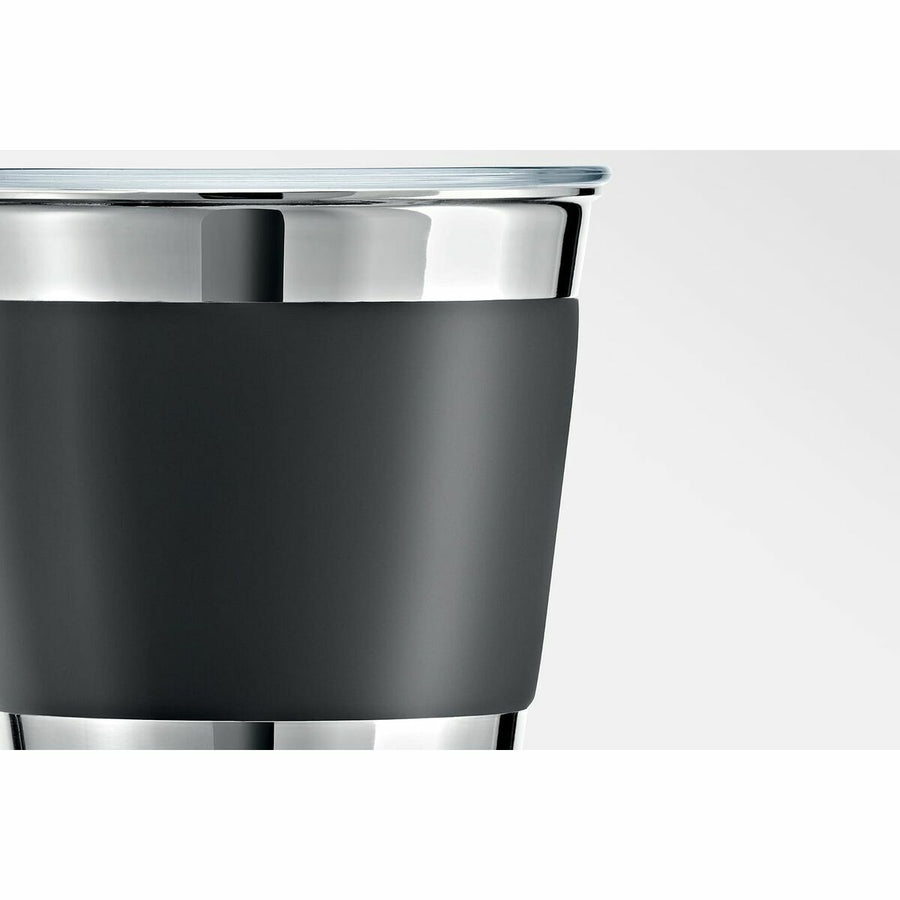 V3HE064562C5A9439A958F5FE34E29FC814R5585049P7