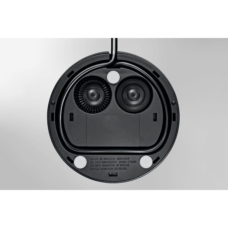 V3HAB15DA68E37F09982DDF0F9A8125B11ER5585051P9