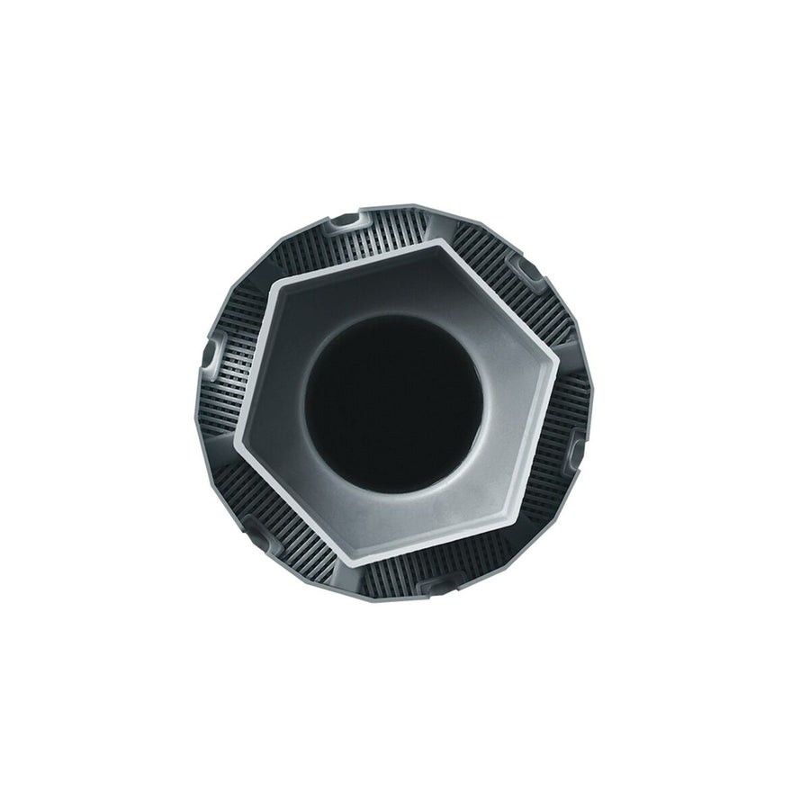 V2HCFF8776ECDBEAE43DF58C8A8181E3AA0R6467278P9